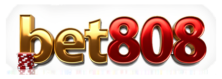bet808