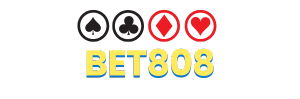 BET808