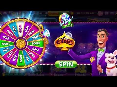 bet808 featured game showcase