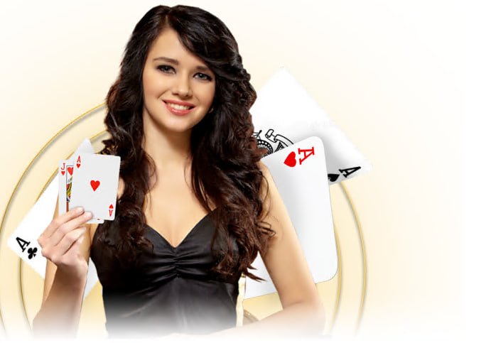 bet808 App 