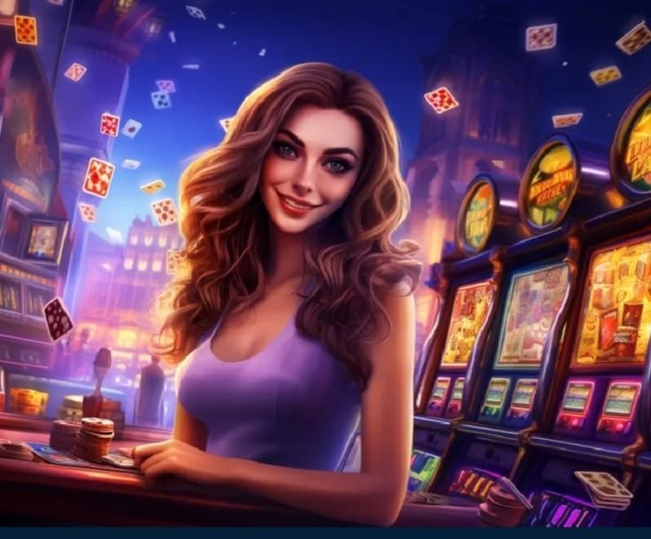 Panduan langkah demi langkah untuk memasang aplikasi bet808 di perangkat Android, menampilkan pengaturan keamanan dan folder unduhan