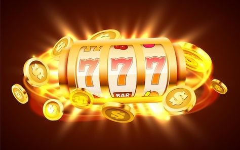 Meja Bandar Ceme langsung dengan dealer di studio bet808
