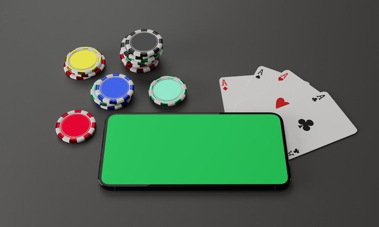 bet808 featured game showcase