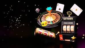Dashboard multi-olahraga dan panduan fitur bet808