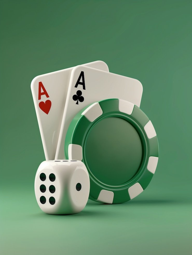 bet808 featured game showcase bet808 featured game showcase