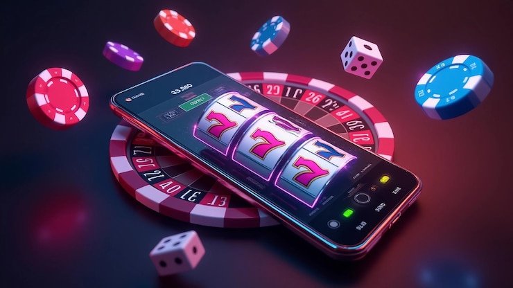 video demonstrasi taruhan pra-pertandingan bet808