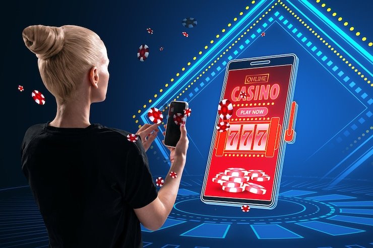 bet808 featured game showcase