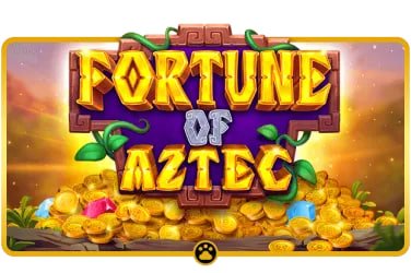 Antarmuka permainan slot Relax Gaming di aplikasi mobile bet808