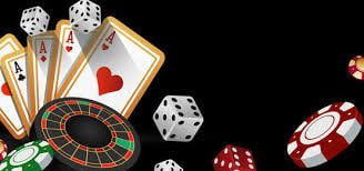 bet808 featured game showcase