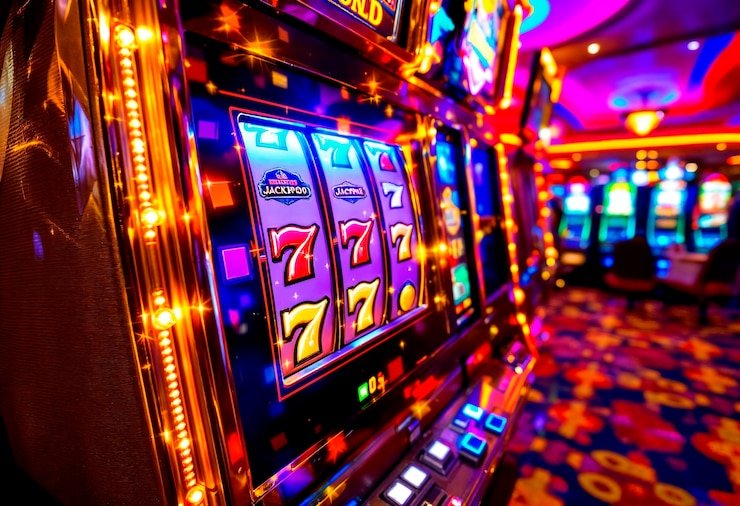 bet808 featured game showcase