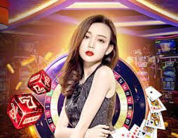Layar turnamen dengan papan peringkat real-time di aplikasi mobile bet808